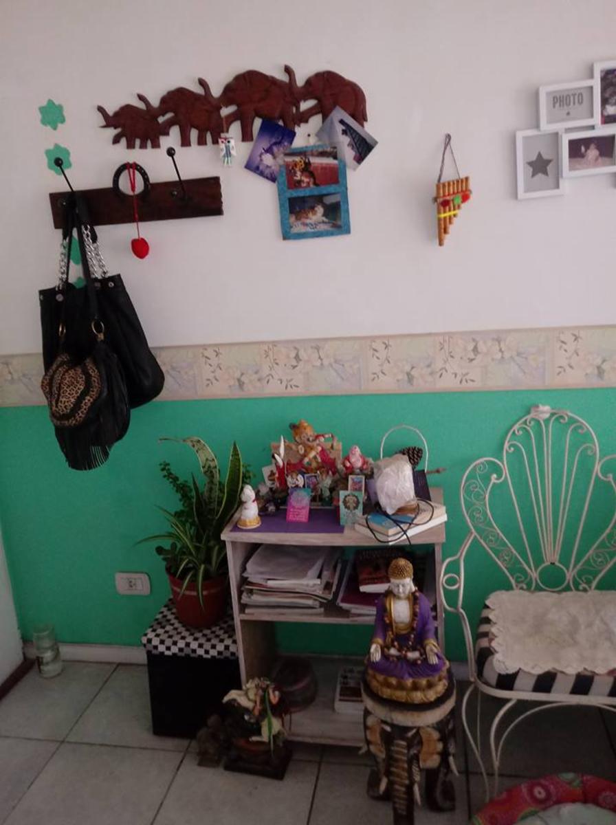 Fraga · San Miguel — foto 12