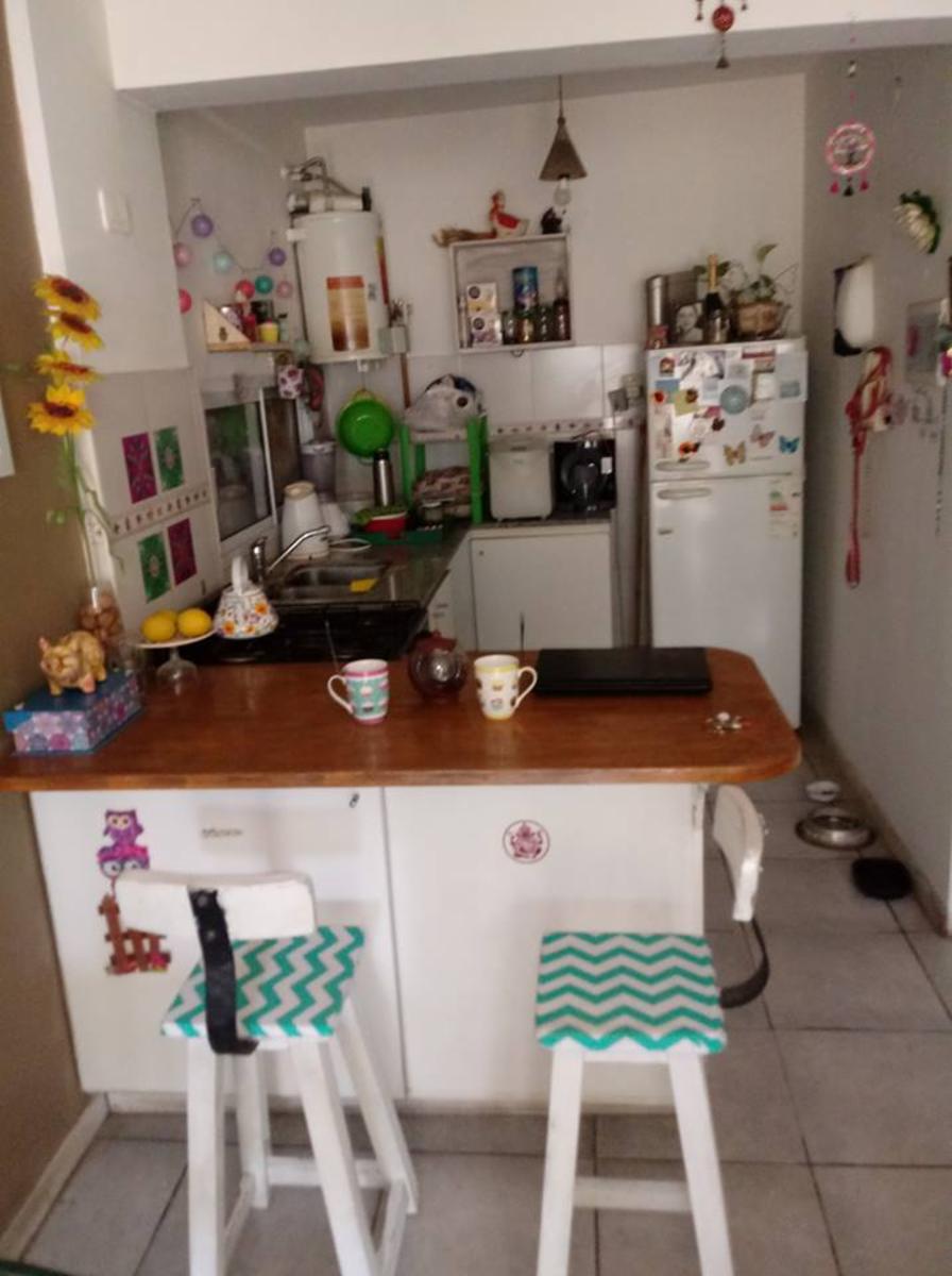 Fraga · San Miguel — foto 14