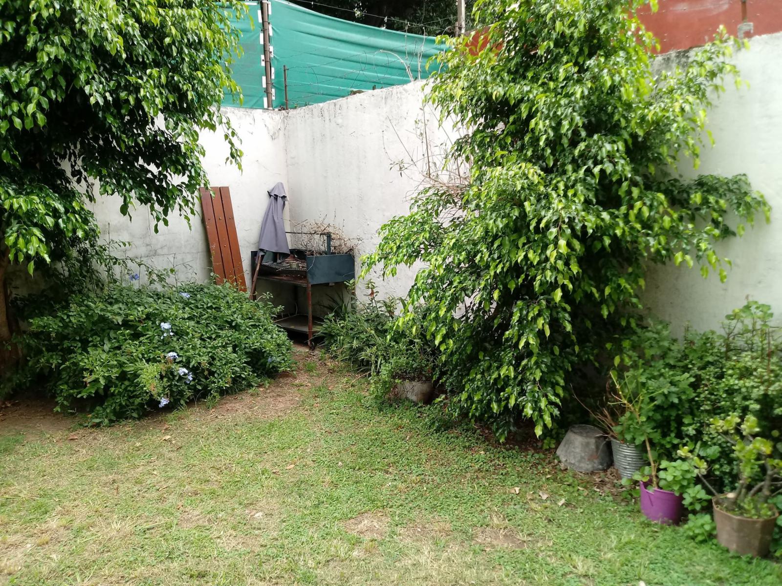 Fraga · San Miguel — foto 3