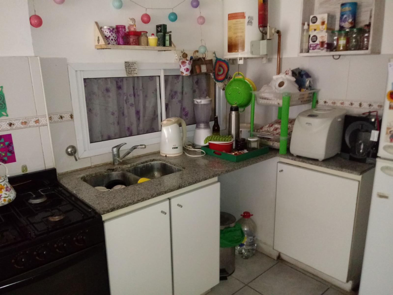 Fraga · San Miguel — foto 4