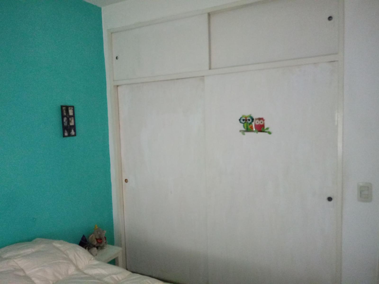 Fraga · San Miguel — foto 6