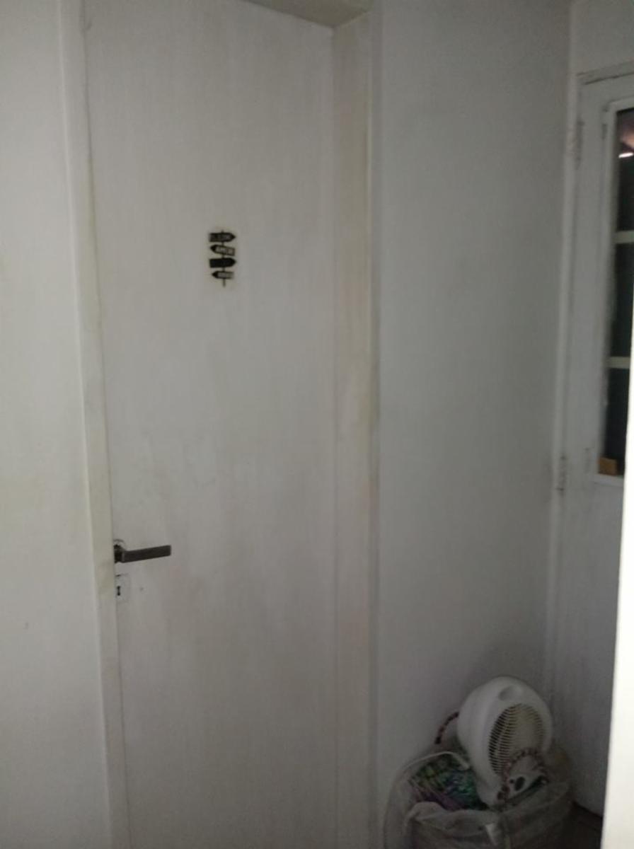 Fraga · San Miguel — foto 7