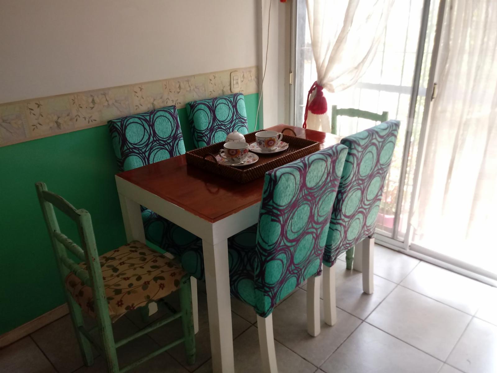 Fraga · San Miguel — foto 10
