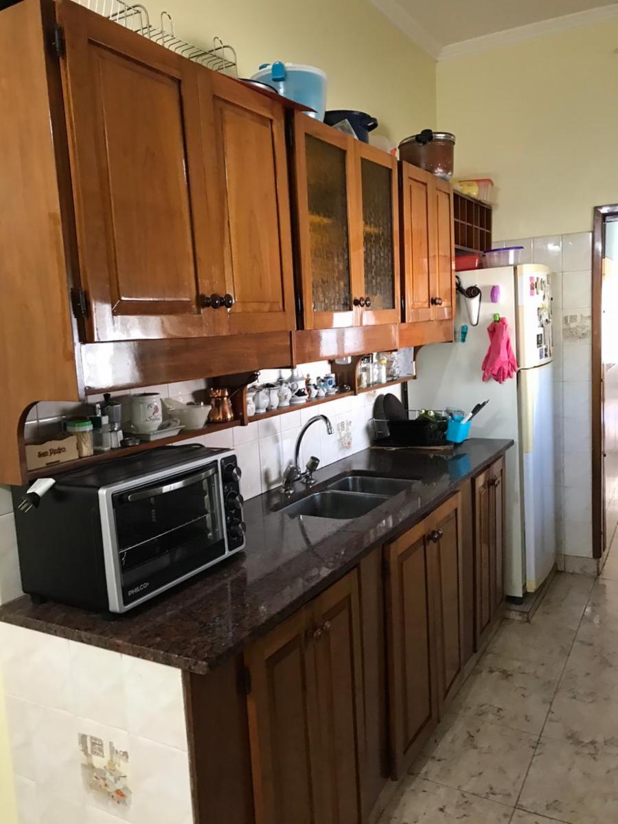 MONTENEGRO 900 · La Matanza — foto 11