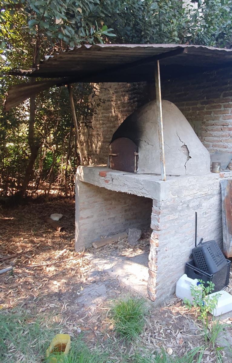 Di Marco 175 · General Rodriguez — foto 4