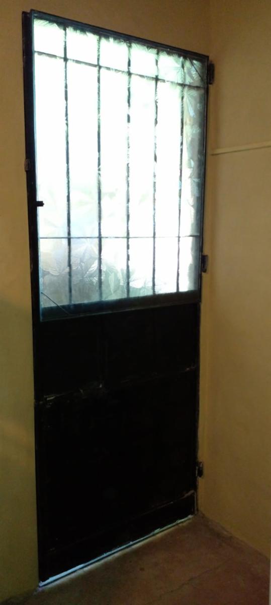 colonia 433 · Malvinas Argentinas — foto 6