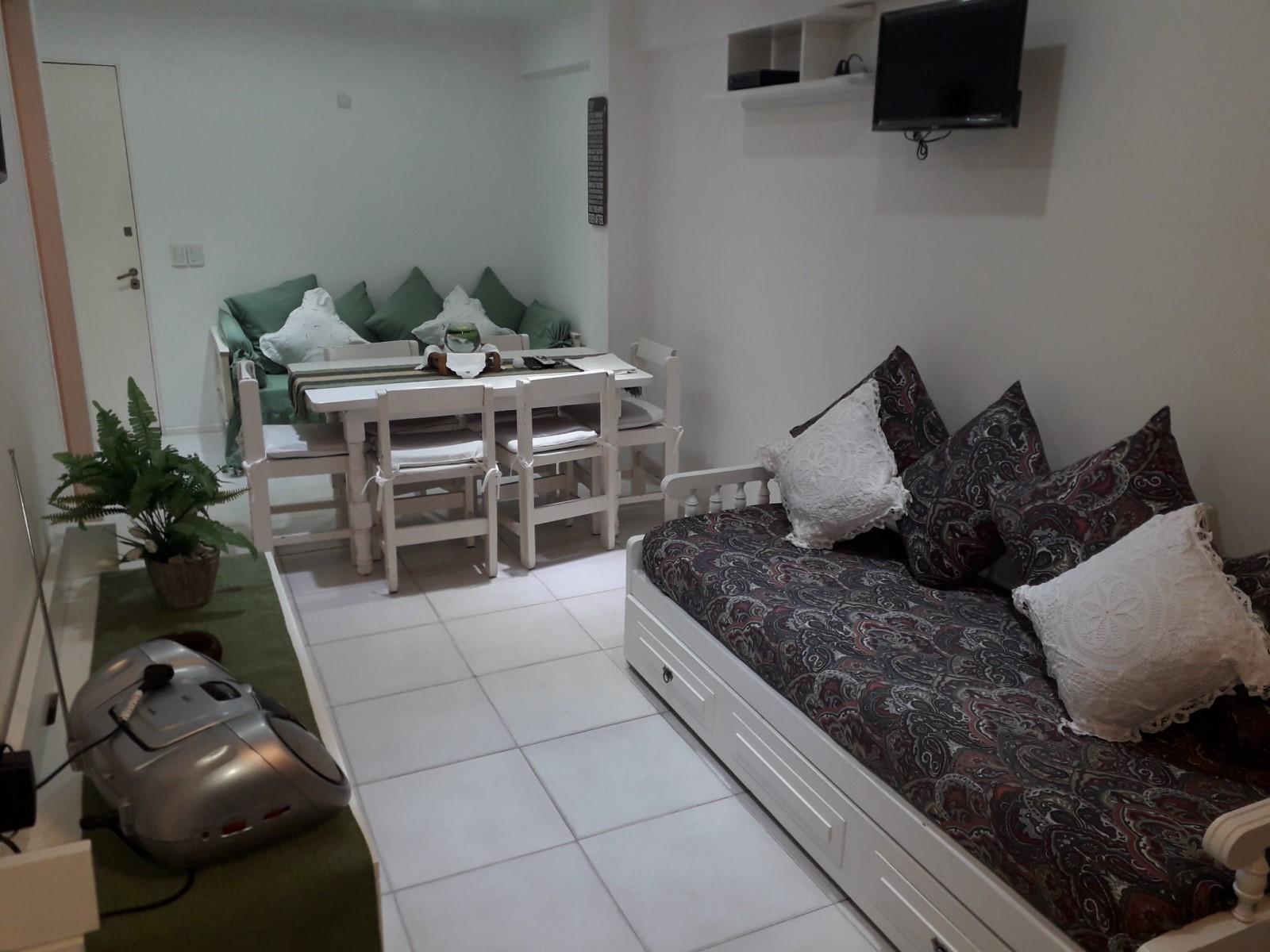 Bunge 645 · Pinamar — foto 3
