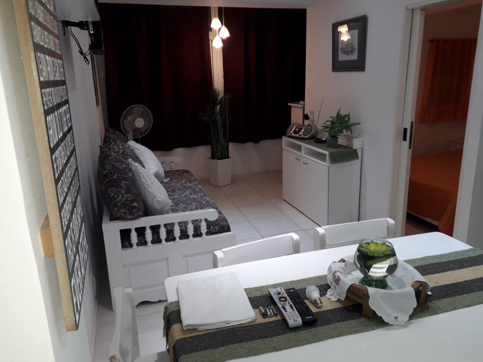 Bunge 645 · Pinamar — foto 4