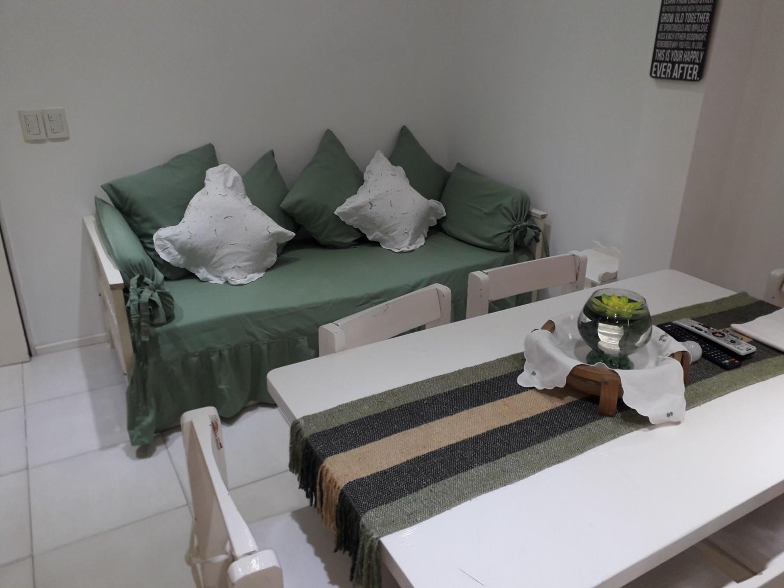 Bunge 645 · Pinamar — foto 5