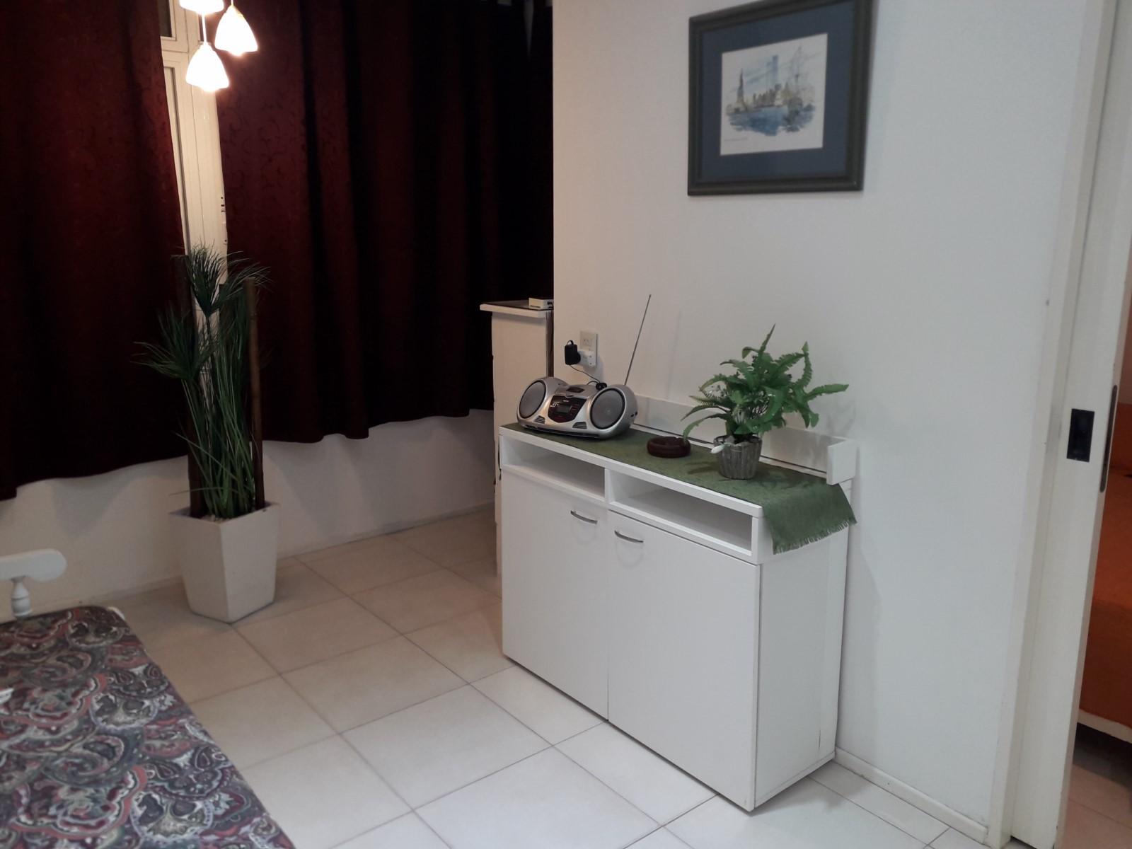 Bunge 645 · Pinamar — foto 7