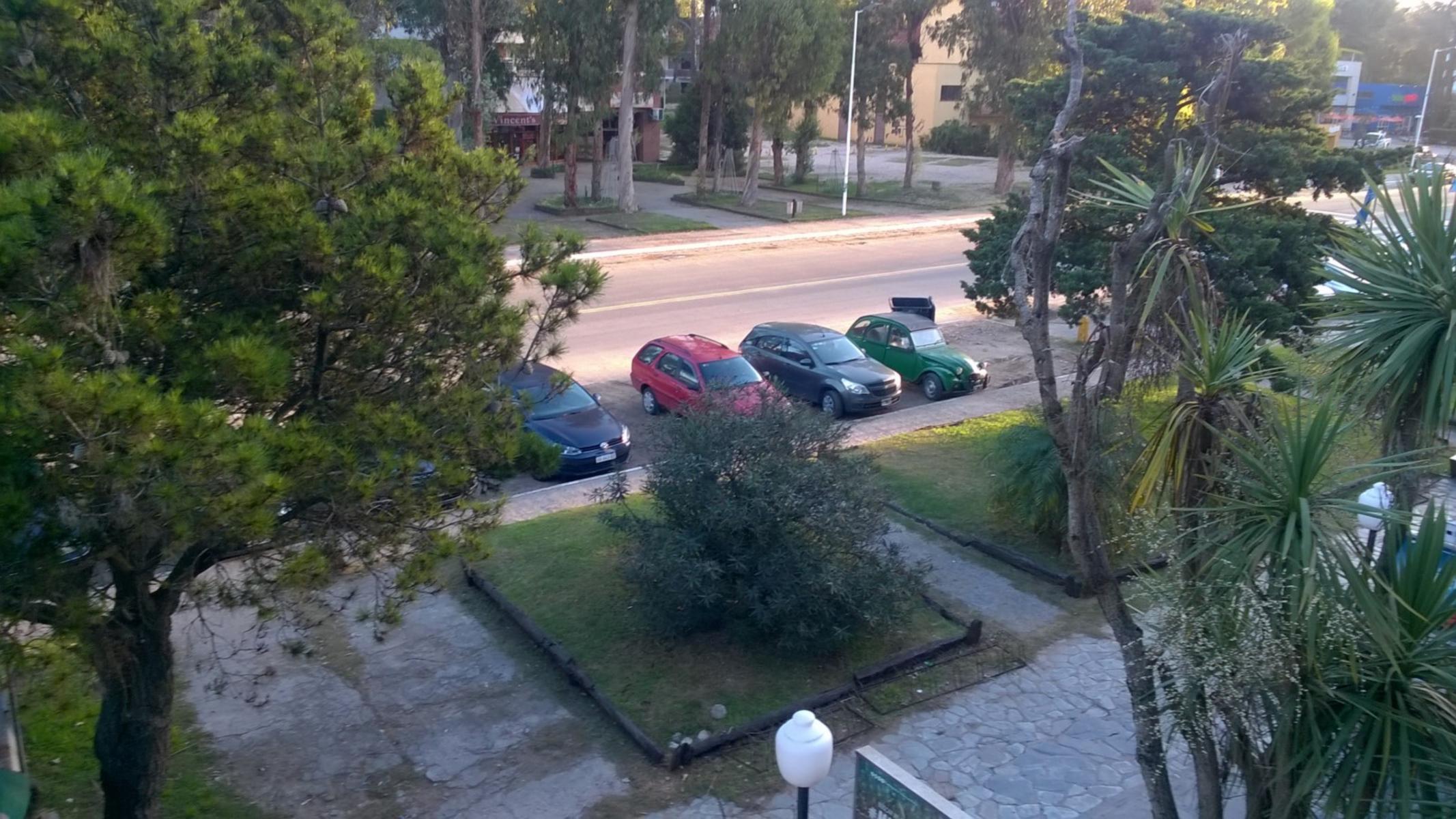 Bunge 645 · Pinamar — foto 8
