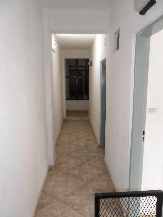 Av. Balbin (ex Mitre) 162 · San Miguel — foto 11