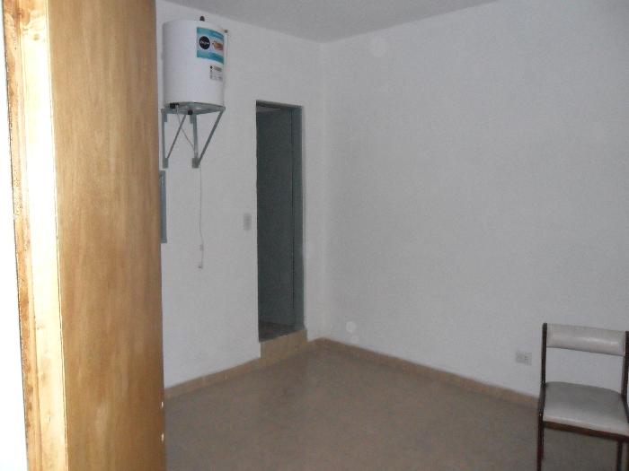 Av. Balbin (ex Mitre) 162 · San Miguel — foto 12