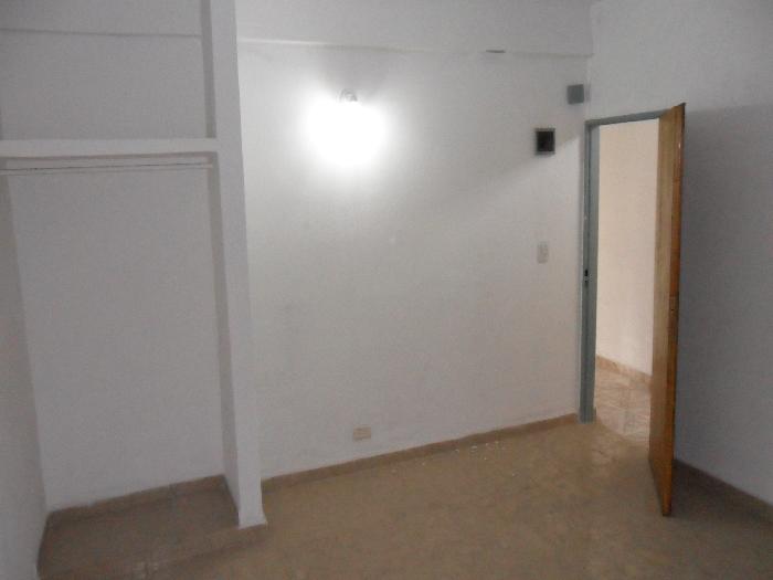 Av. Balbin (ex Mitre) 162 · San Miguel — foto 13