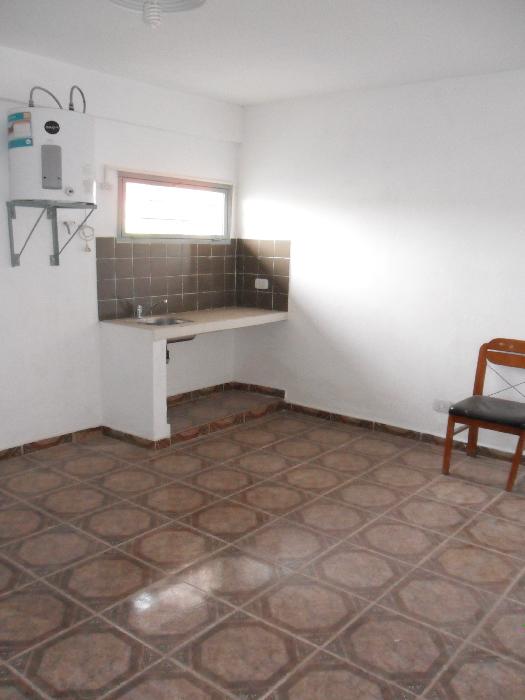 Av. Balbin (ex Mitre) 162 · San Miguel — foto 14