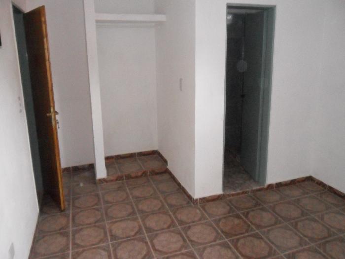 Av. Balbin (ex Mitre) 162 · San Miguel — foto 15