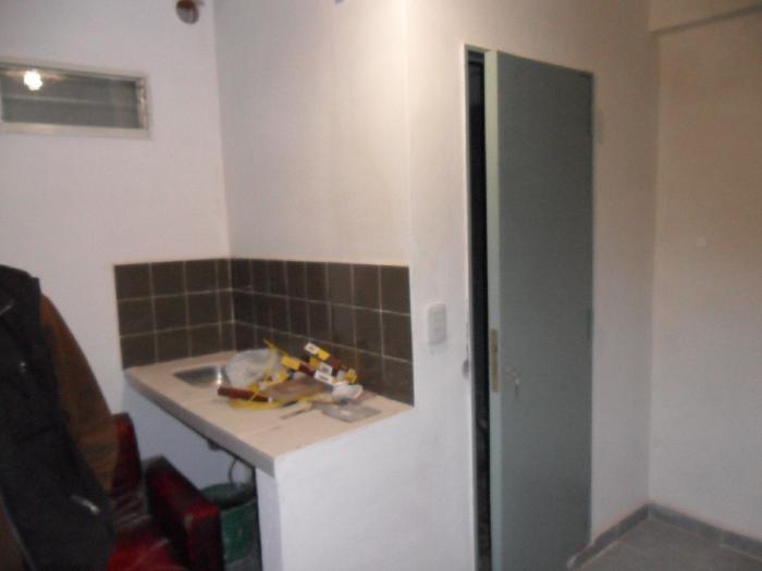 Av. Balbin (ex Mitre) 162 · San Miguel — foto 3