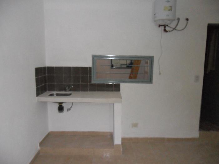 Av. Balbin (ex Mitre) 162 · San Miguel — foto 4