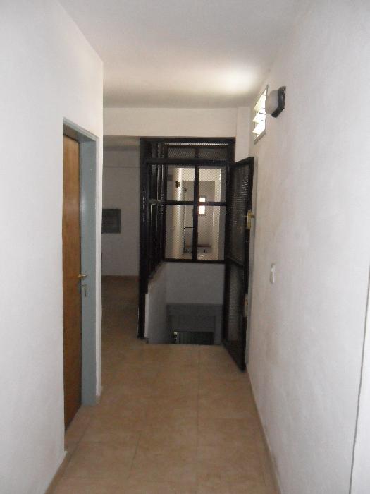 Av. Balbin (ex Mitre) 162 · San Miguel — foto 6
