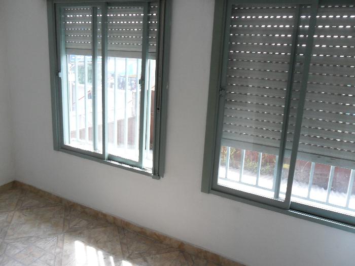 Av. Balbin (ex Mitre) 162 · San Miguel — foto 7