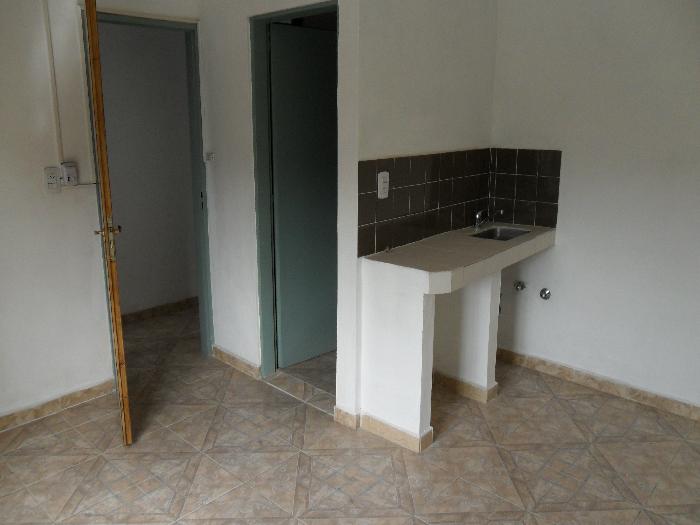 Av. Balbin (ex Mitre) 162 · San Miguel — foto 8
