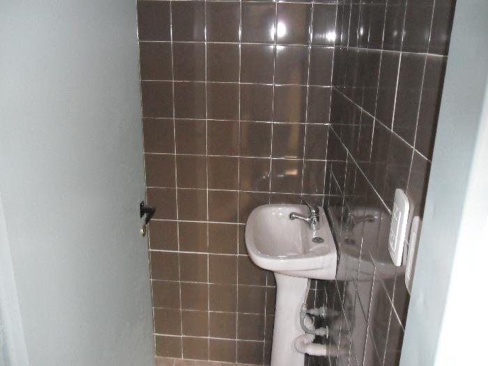 Av. Balbin (ex Mitre) 162 · San Miguel — foto 9