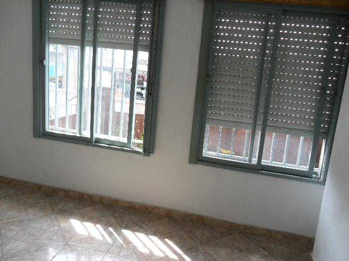 Av. Balbin (ex Mitre) 162 · San Miguel — foto 10