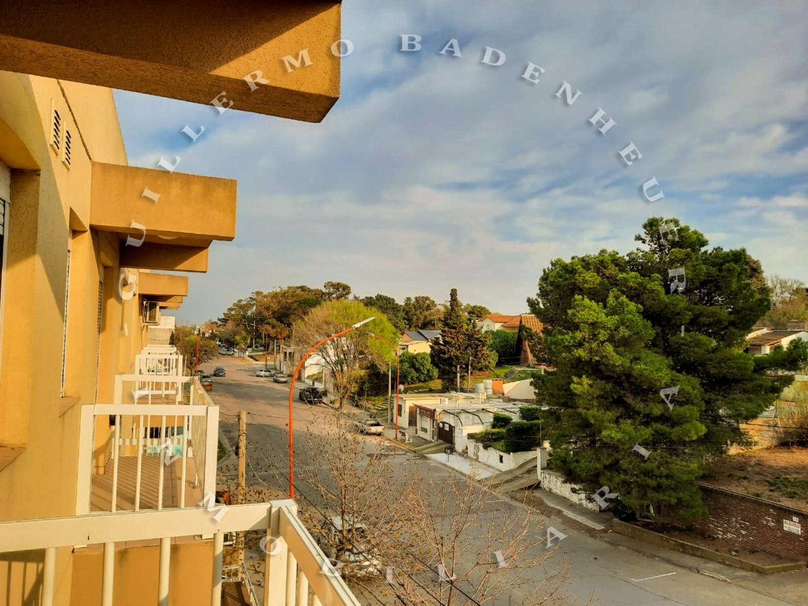 AV. BAHÍA BLANCA 96 · Monte Hermoso — foto 10
