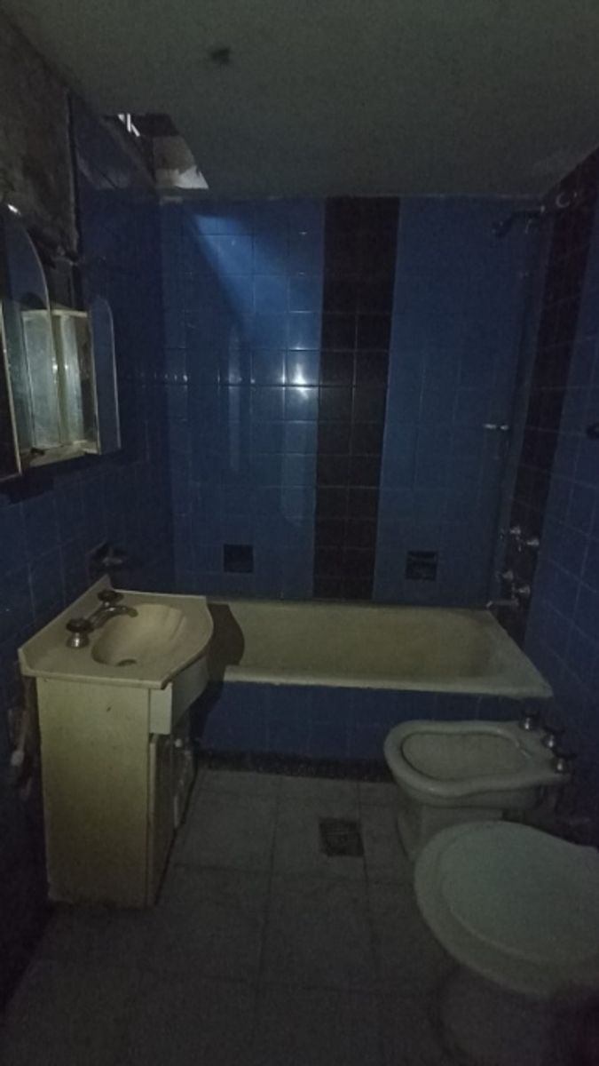 Entre Rios 1442 · Morón — foto 11