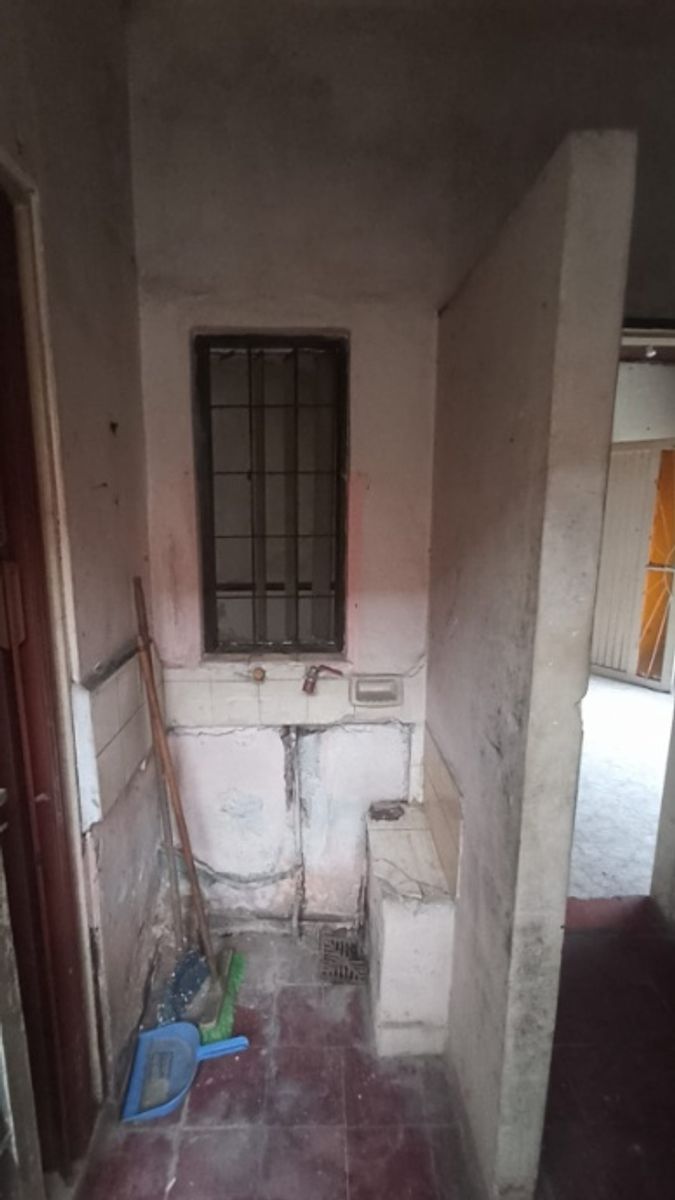 Entre Rios 1442 · Morón — foto 12