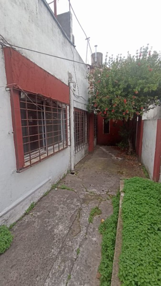 Entre Rios 1442 · Morón — foto 13