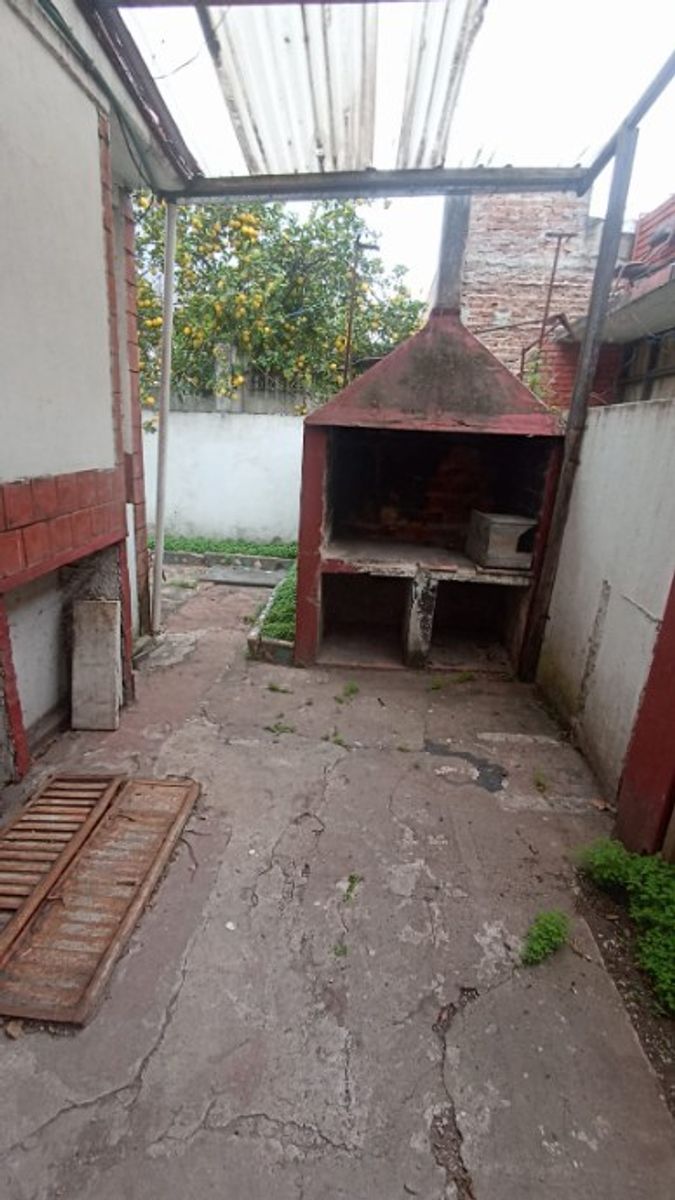 Entre Rios 1442 · Morón — foto 14