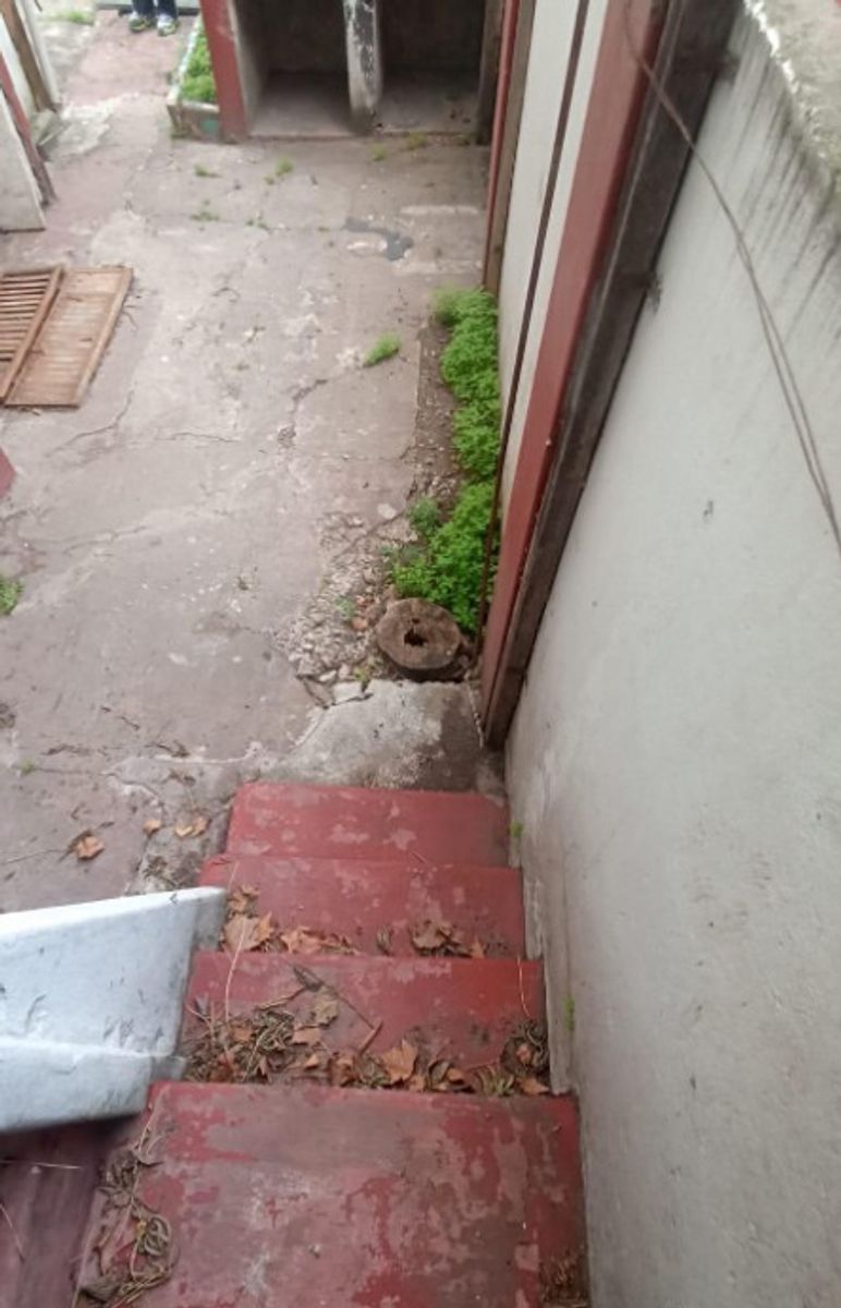 Entre Rios 1442 · Morón — foto 15