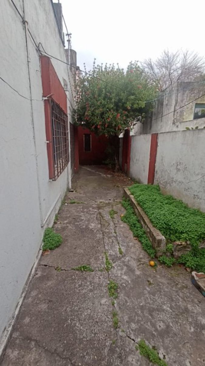 Entre Rios 1442 · Morón — foto 18