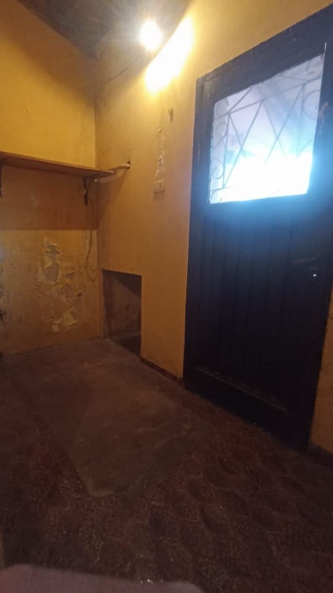 Entre Rios 1442 · Morón — foto 19