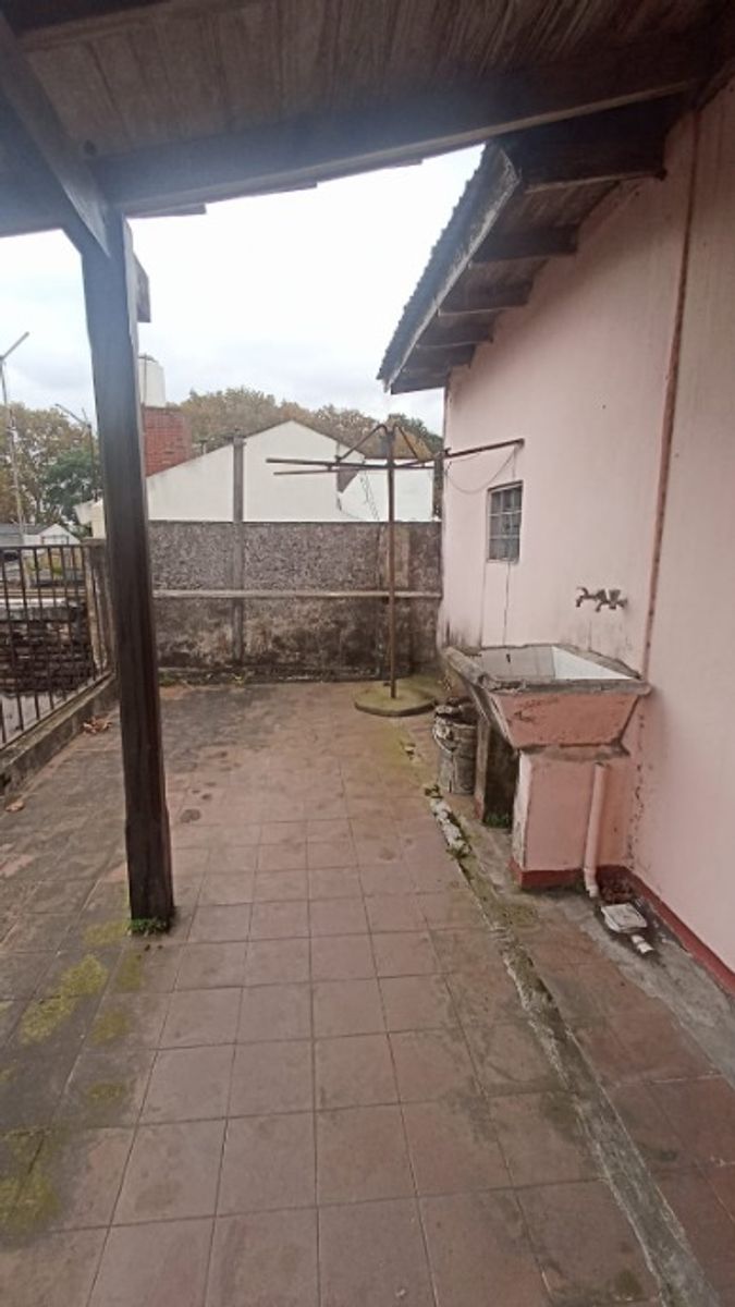 Entre Rios 1442 · Morón — foto 21