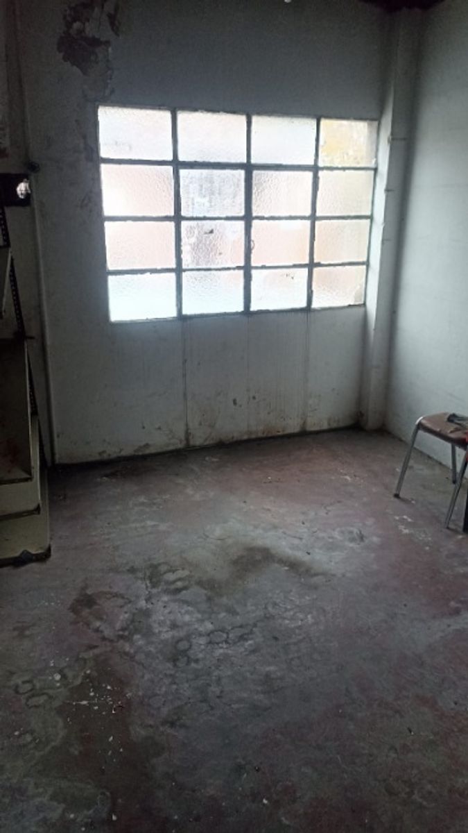 Entre Rios 1442 · Morón — foto 27