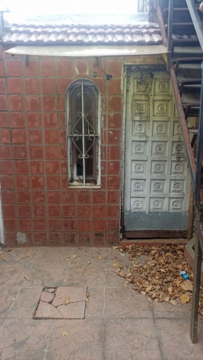 Entre Rios 1442 · Morón — foto 29