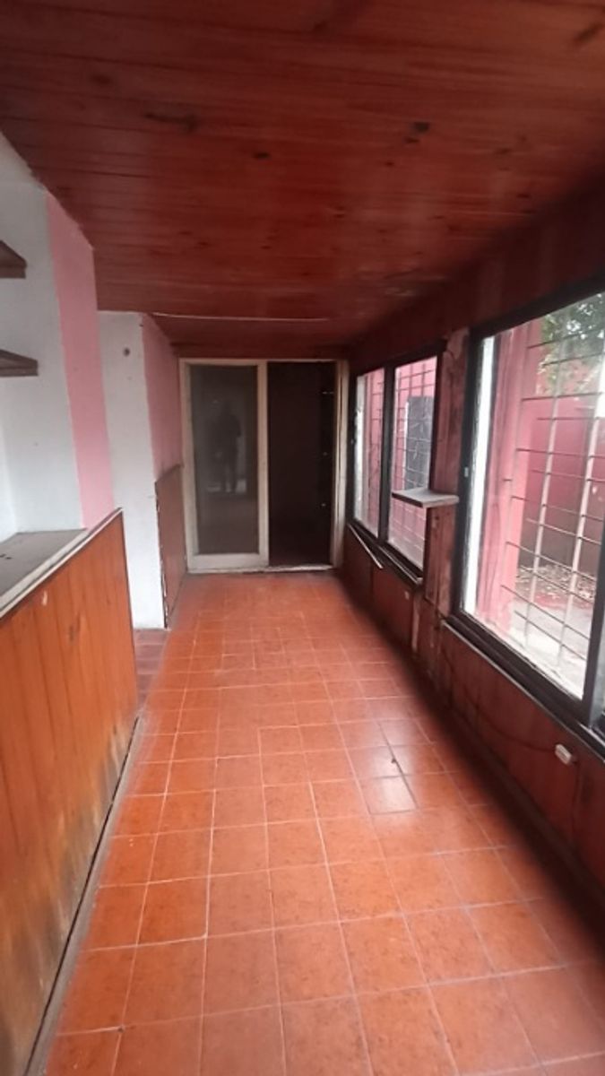 Entre Rios 1442 · Morón — foto 4