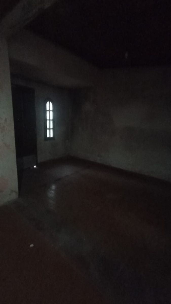 Entre Rios 1442 · Morón — foto 5