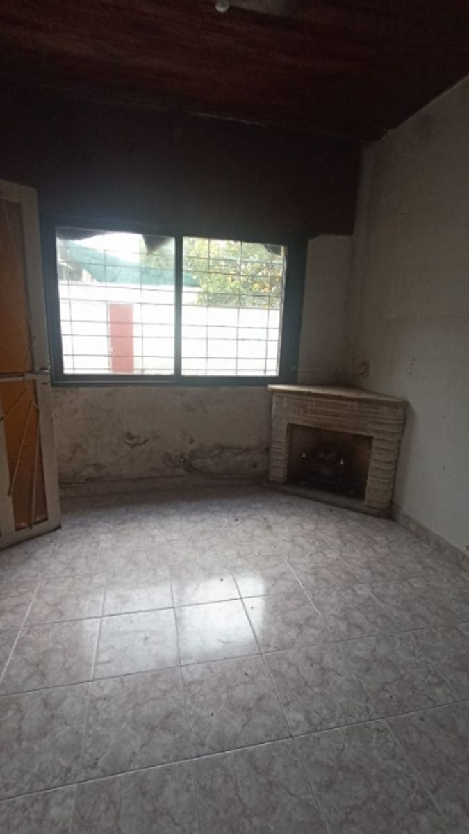 Entre Rios 1442 · Morón — foto 7
