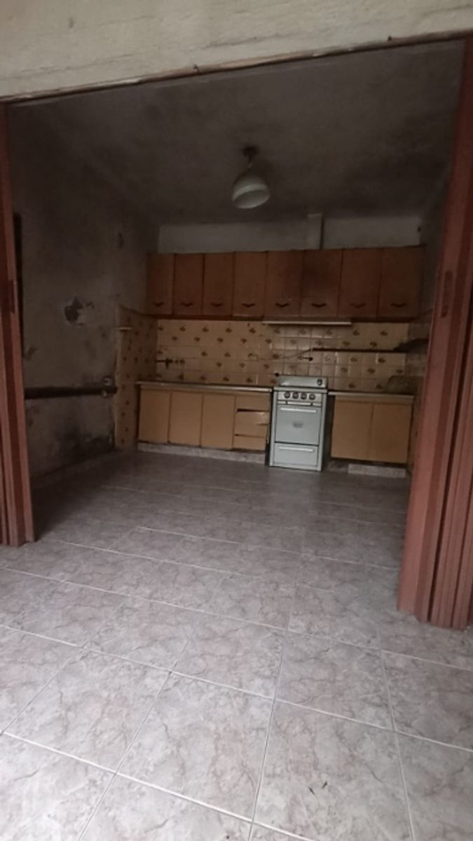 Entre Rios 1442 · Morón — foto 10