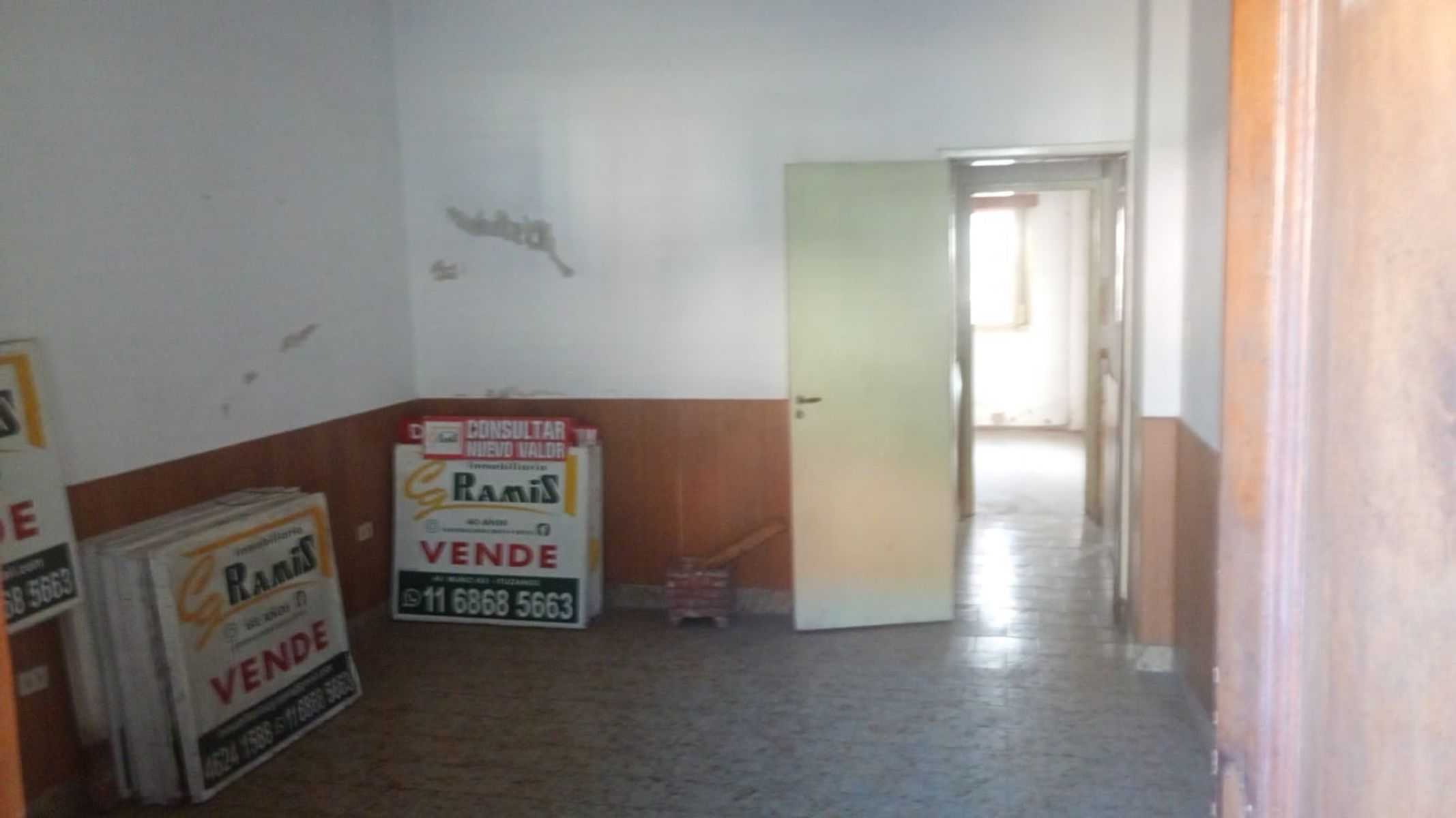 Muñiz 400 · Ituzaingó — foto 3