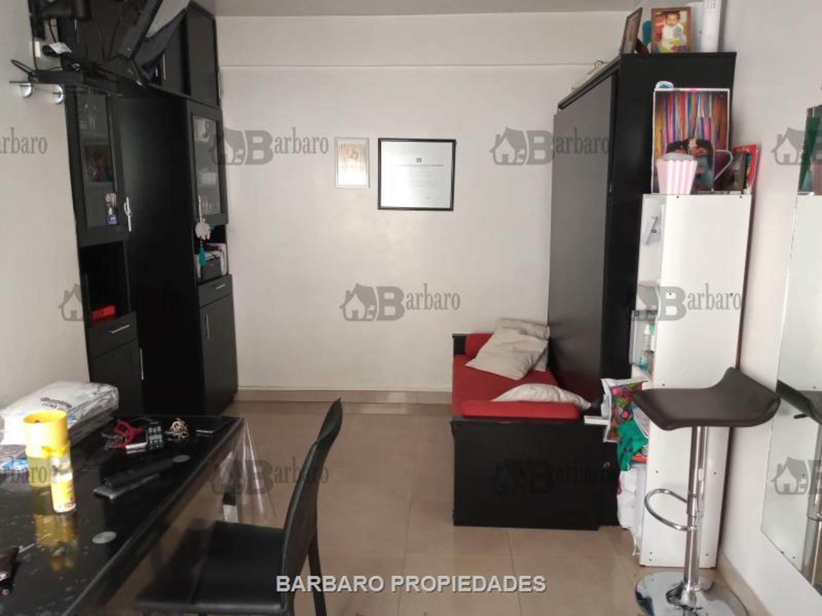 Catamarca  4400 · San Martín — foto 3