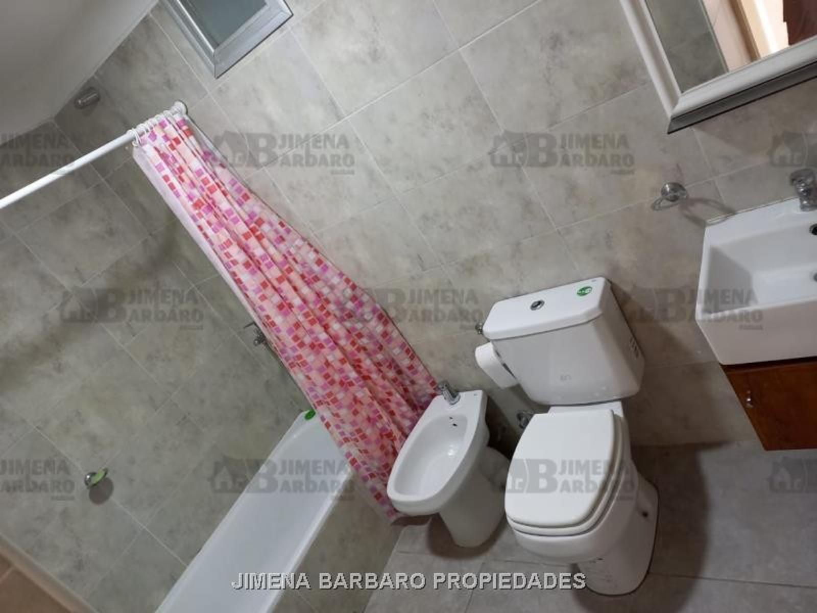 Ayacucho 2200 · San Martín — foto 5