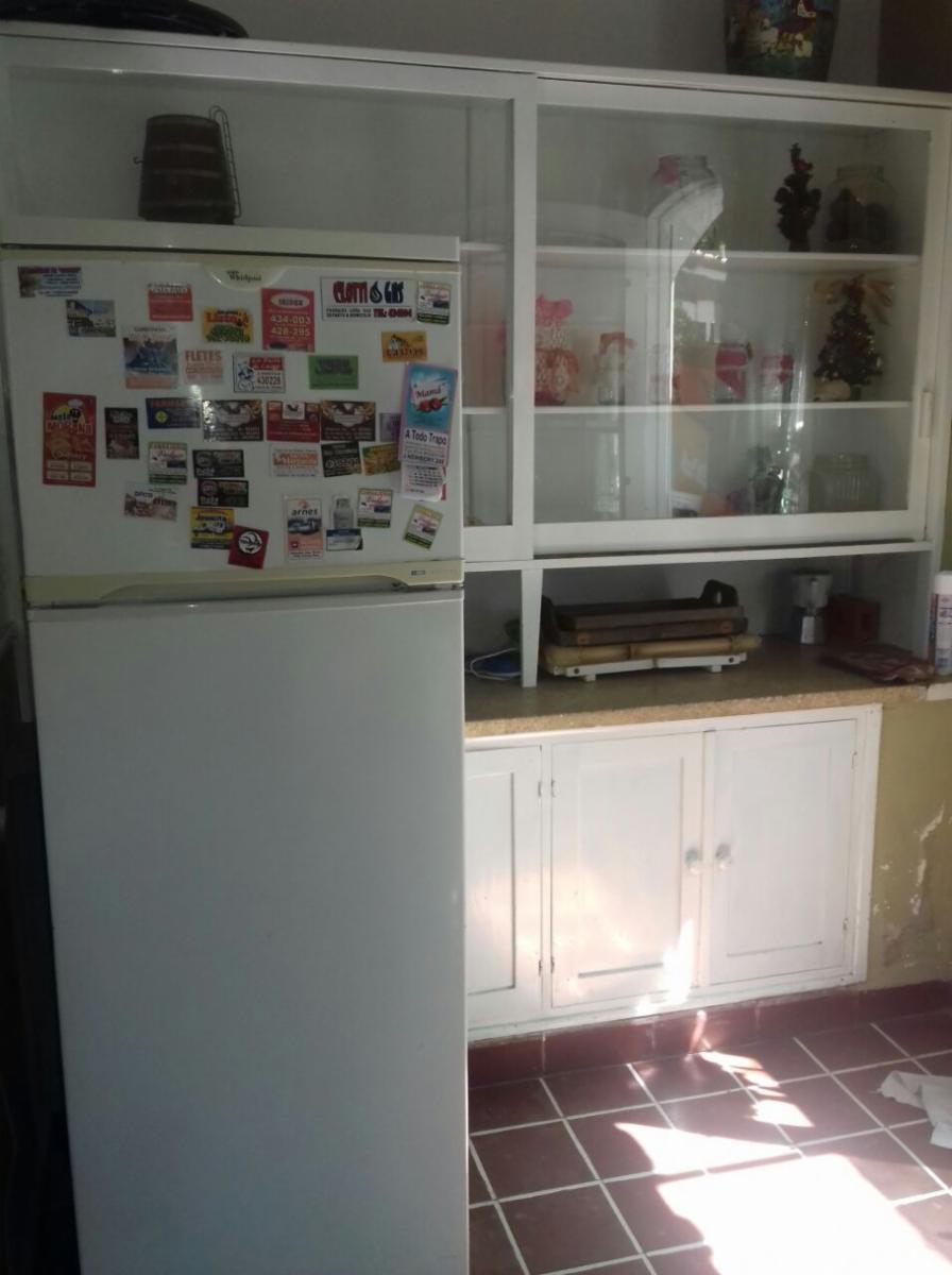 VOLTA - BARRIO VILLA DEL LAGO A 6 CUADRAS DEL CUCUC · Punilla — foto 11