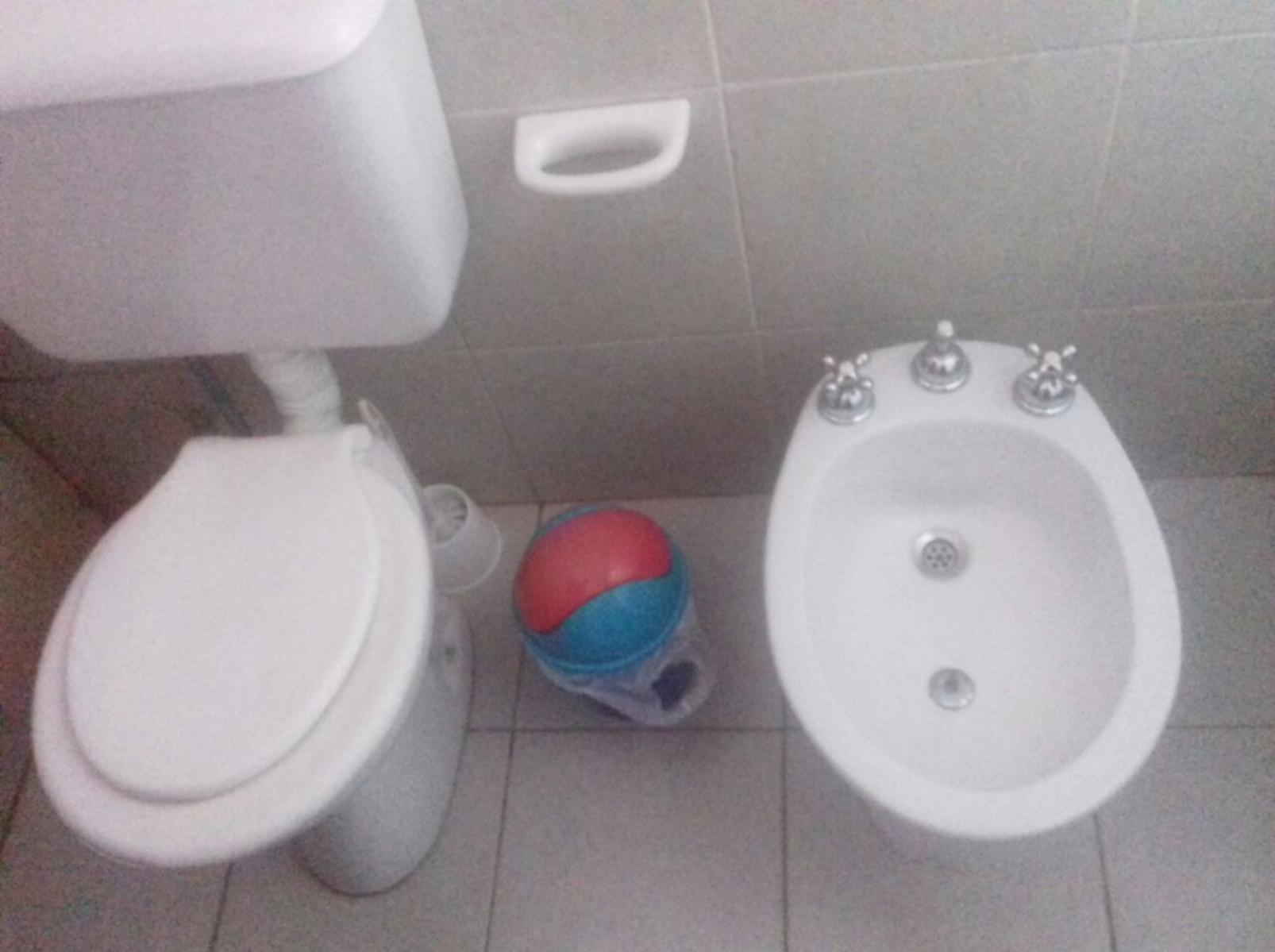 VOLTA - BARRIO VILLA DEL LAGO A 6 CUADRAS DEL CUCUC · Punilla — foto 12