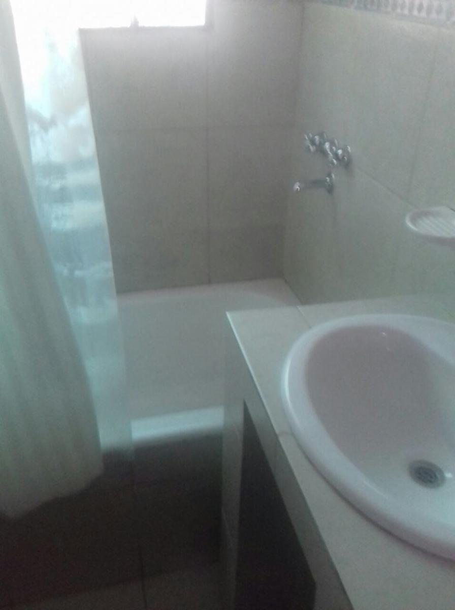 VOLTA - BARRIO VILLA DEL LAGO A 6 CUADRAS DEL CUCUC · Punilla — foto 13