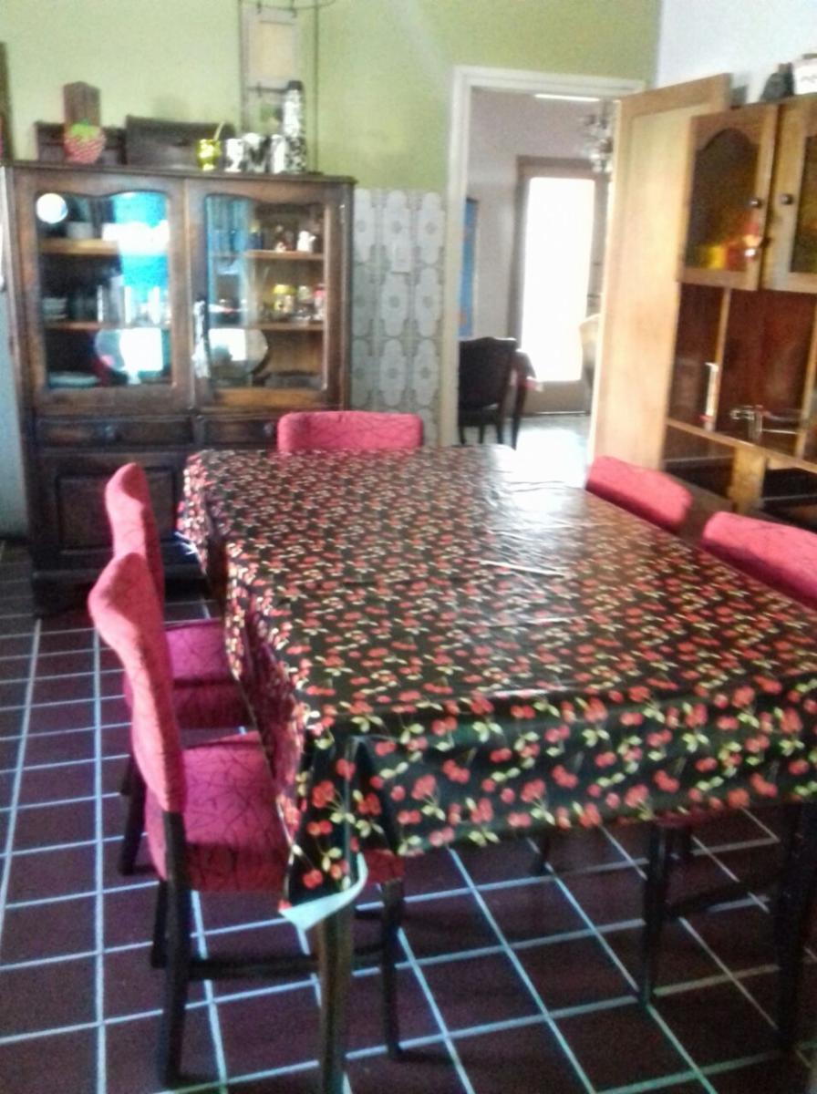 VOLTA - BARRIO VILLA DEL LAGO A 6 CUADRAS DEL CUCUC · Punilla — foto 18