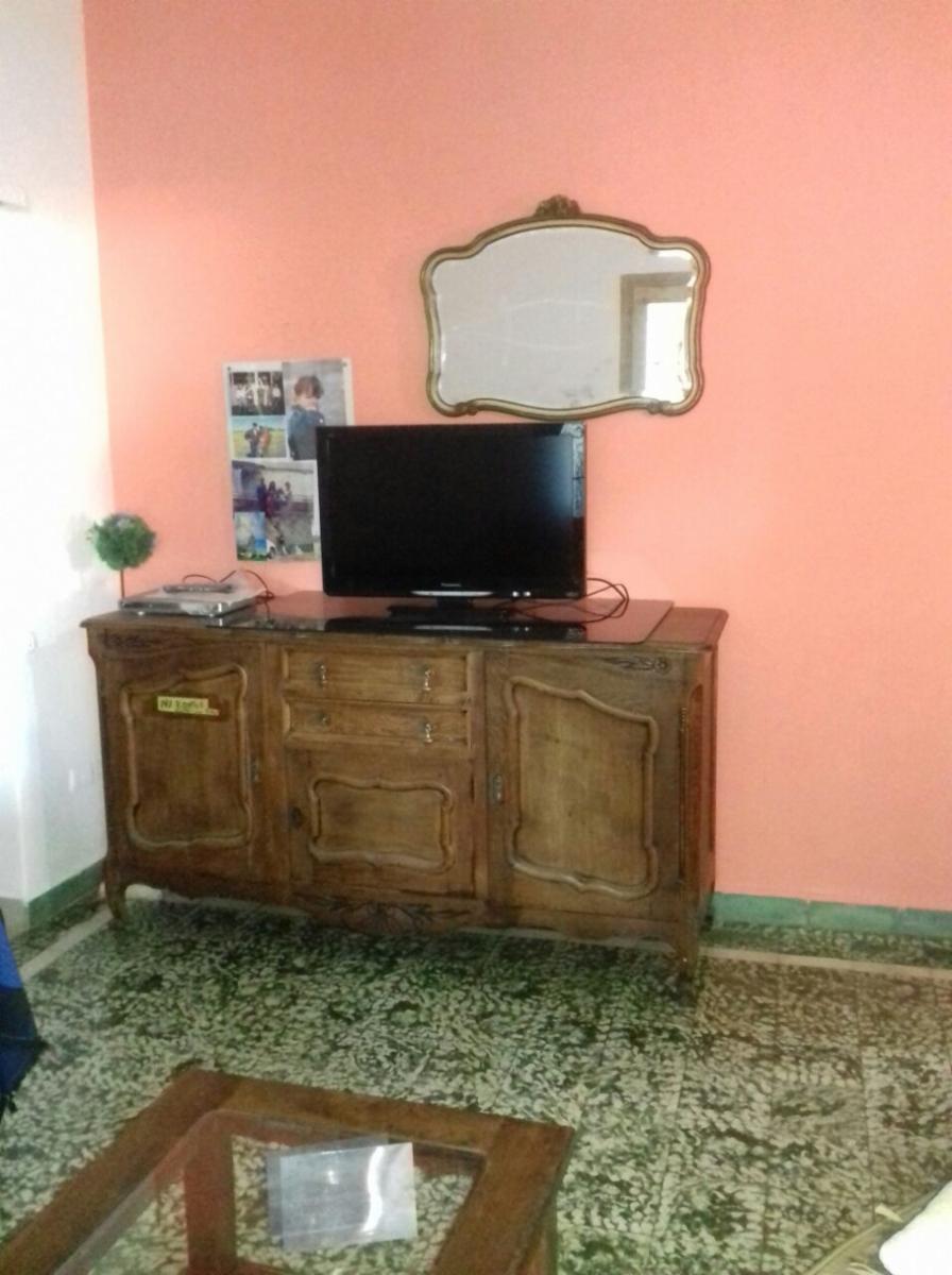 VOLTA - BARRIO VILLA DEL LAGO A 6 CUADRAS DEL CUCUC · Punilla — foto 19